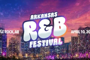 Arkansas R