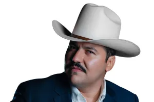 Arley Perez