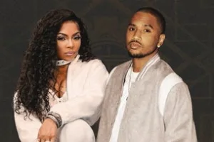 Ashanti
