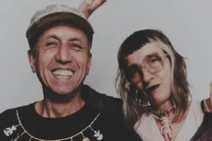Aterciopelados