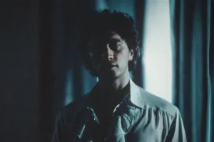 Austin Giorgio