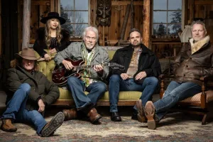 Bachman-Turner Overdrive