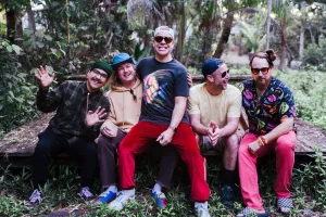 Badfish - A Tribute To Sublime