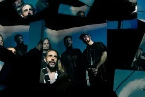 Band of Horses