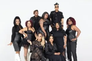 Be'la Dona