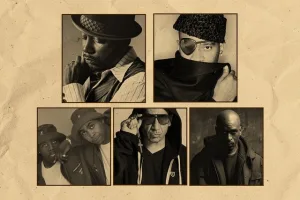 EPMD