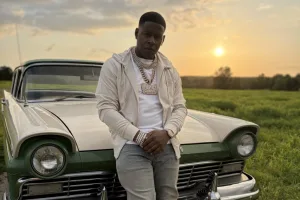 Blac Youngsta