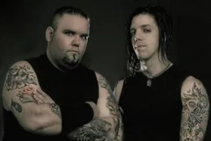 Blitzkid