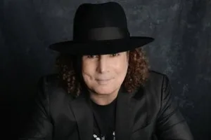 Boney James