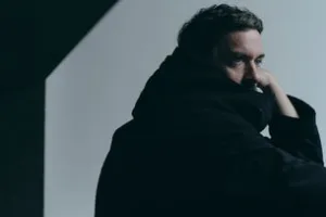 Bonobo
