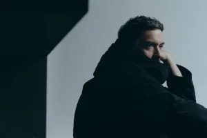 Bonobo