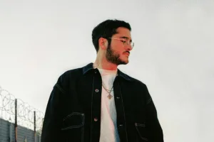 Boombox Cartel