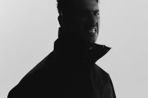 Boys Noize