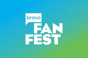 Bravo Fan Fest