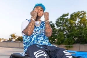 MC BXB