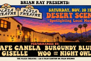 Brian Ray