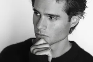 Bryce Alakai