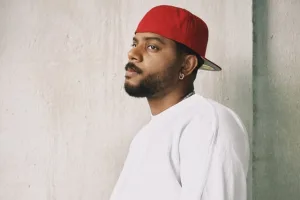 Austin Millz