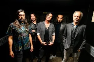 Caifanes