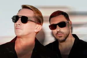CamelPhat