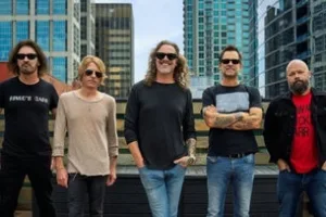 Candlebox