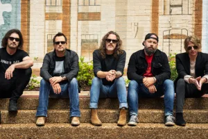 Candlebox