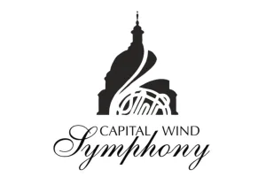Capital Wind Symphony