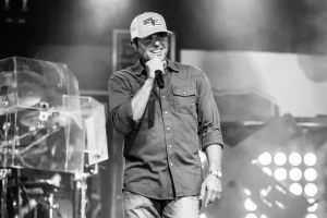Chris Cagle