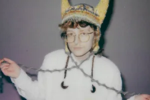Cavetown