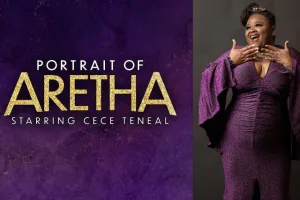 CeCe Teneal