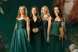 Celtic Woman