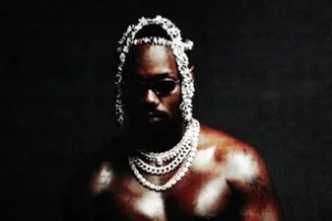 Channel Tres