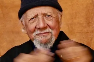 Charles Lloyd