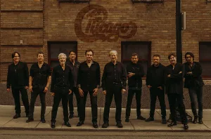 Chicago