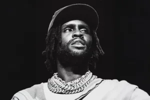 Chief Keef