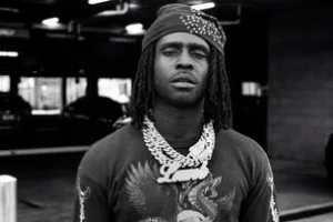 Chief Keef