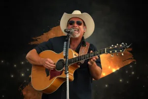 Chris Cagle