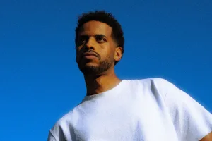 Christian Kuria