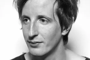 Christian Löffler