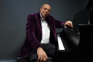 Joe Lovano