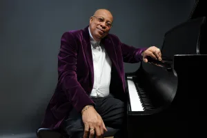Joe Lovano