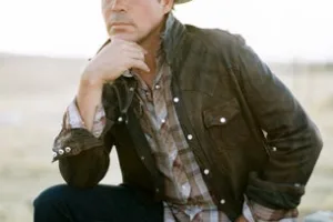Clay Walker