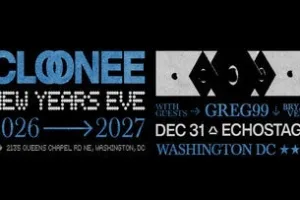 Greg 99