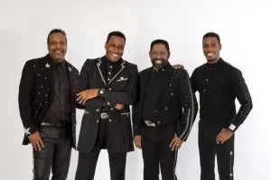 Commodores