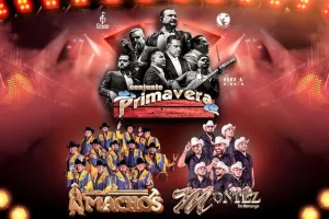 Banda Machos
