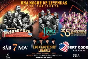 La Firma