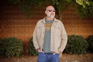 Corey Smith