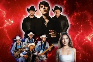 Los Caimanes de Sinaloa