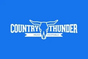 Country Thunder