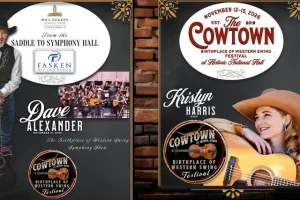 Cowtown